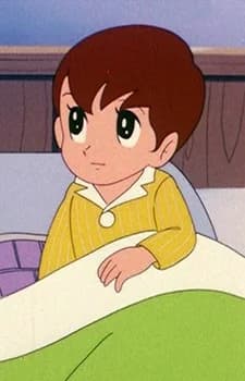 Takeshi