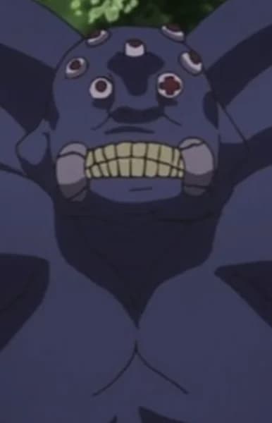 Morita