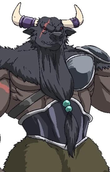 Talius