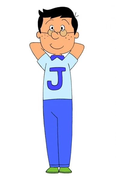 Isazaka, Jinroku
