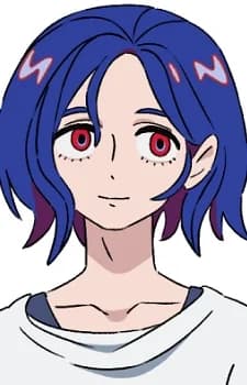 Itou, Shuuji