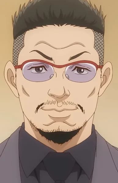 Maeyamada