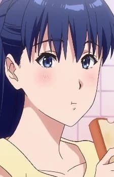 Kanou, Makoto
