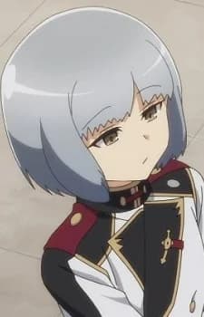 Shiiragi, Yuu