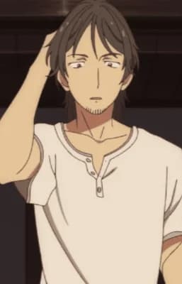 Kasai, Junta
