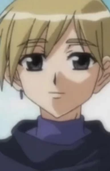 Elliot