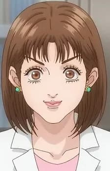 Shirotora, Akari