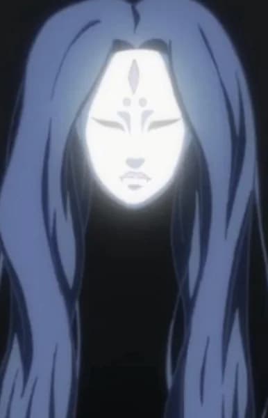Ayakashi