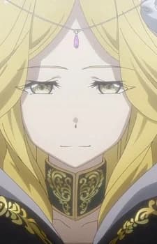 Elizabeth