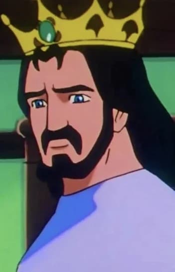 Conrad