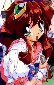Emilton, Mimu