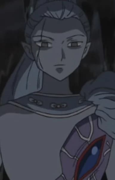 Mezu