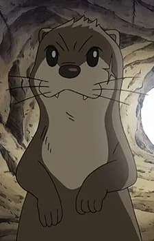 Yuuta