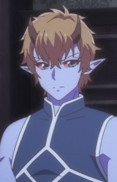 Zeon