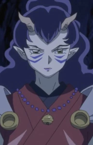 Kyuki