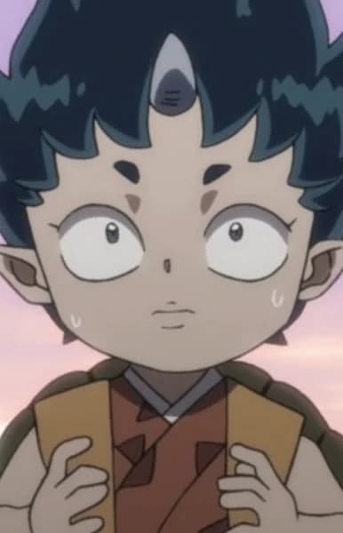 Meifuku