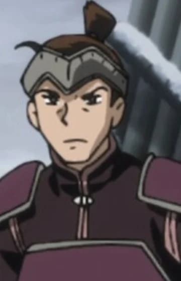 Yamata