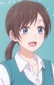 Akita, Komachi