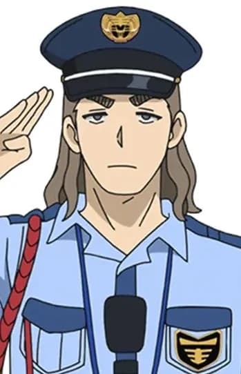 Takimoto, Reiji