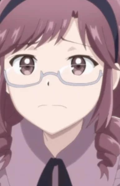 Kokona