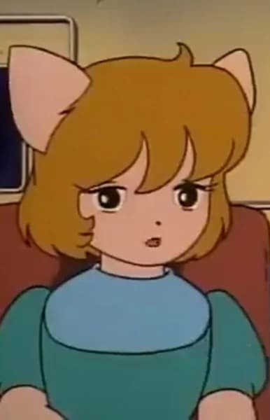 Amintha