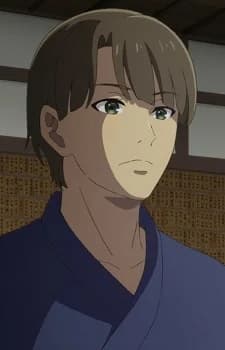 Tanaka