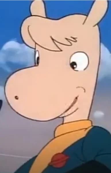 Lupia