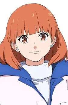 Takimura, Hagane