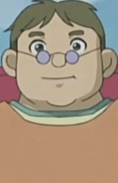 Hetare, Pesuke