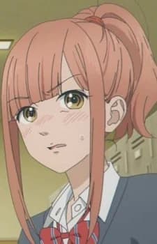 Noa
