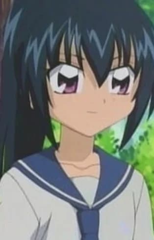 Umemura, Sakura