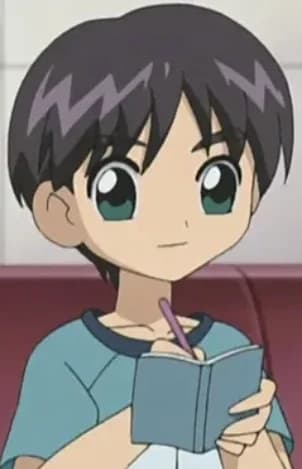 Tomo