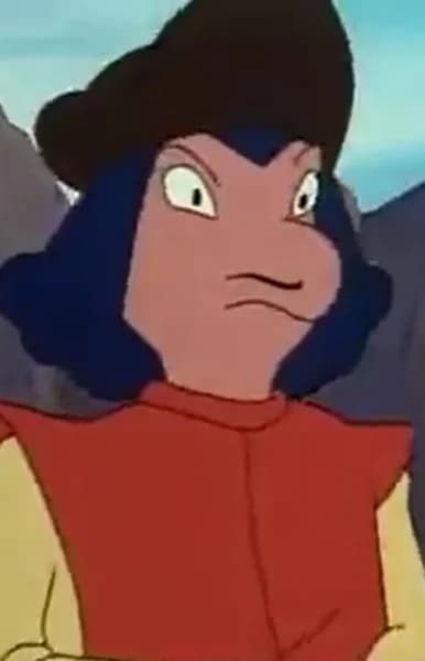 Gozette