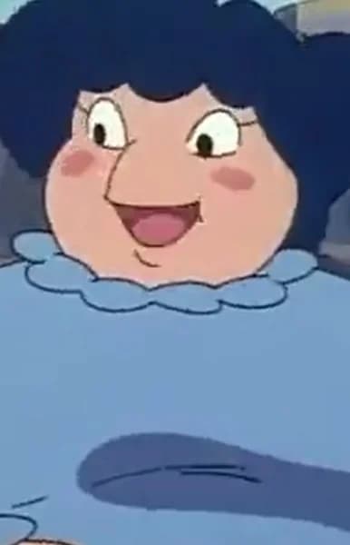 Kathy