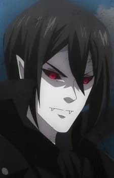 Dracula