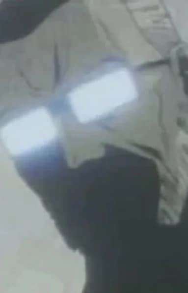 Tajima, Youichi