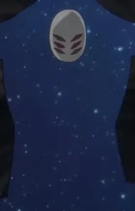 Test of Spirit