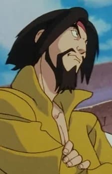 Tatsumi