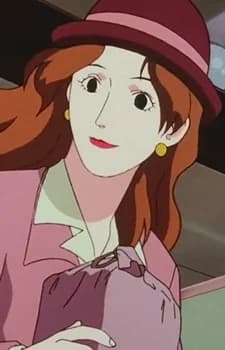 Midori