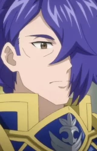 Machvolt, Regulus