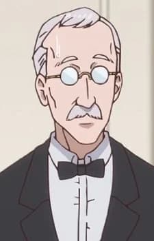 Sebastian