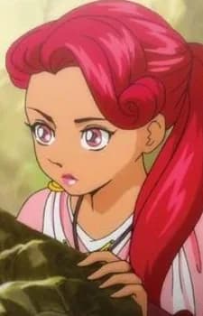 Claudia