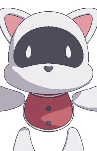 Pochimaru