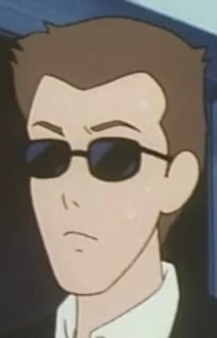 Nicolo