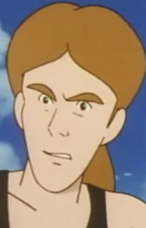 Conrad