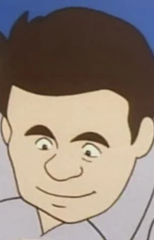 Brad