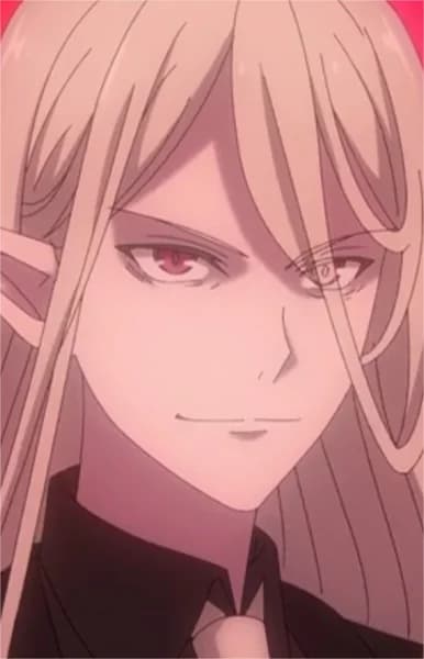 Einzwerf