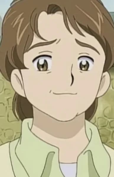 Otaka-san