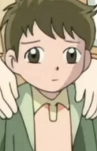 Muraoka, Eiji