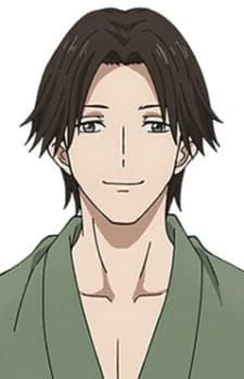 Kiyomasa